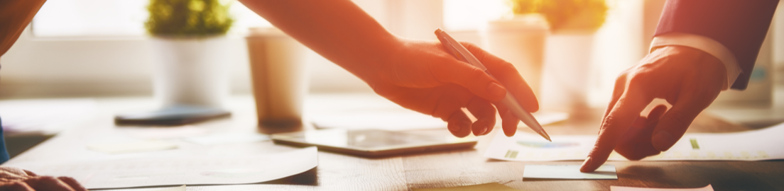 Мебельная фабрика Бриоли ООО